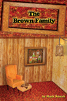 Cover image - The Brown Family