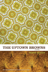 Cover image - The Uptown Browns